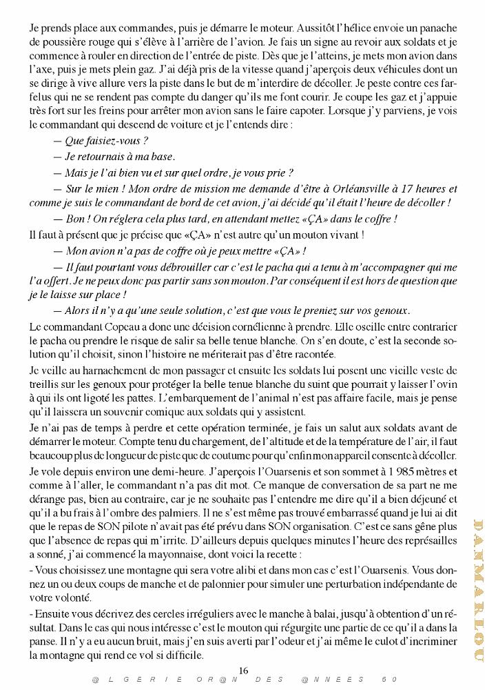 PILOTE AU PA 9e-DI PAR PIERRE BERNIER (20).jpg